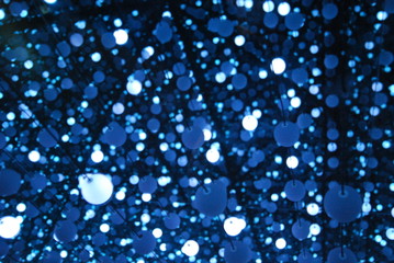 Lights