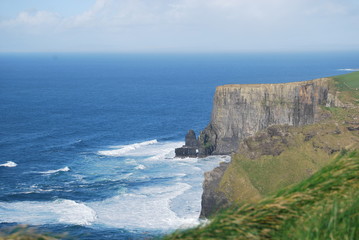 Edge