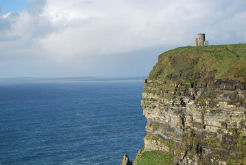 Castle on the hill 2