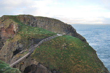 Bridge