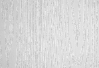 Abstract white cement wall texture 