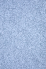 Close-up of texture fabric cloth