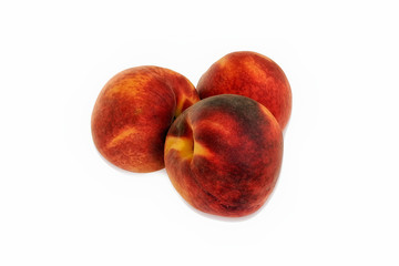 peaches