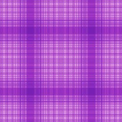square stylish pattern with stripe, fabric.  wallpaper tartan.