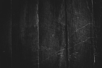 Wooden texture and background in high resolution