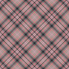 Fabric diagonal tartan, pattern textile,  plaid clan.