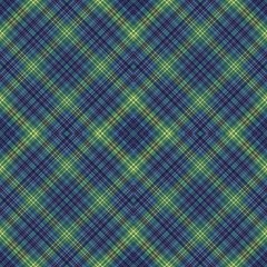 Stripes background, square tartan, rectangle pattern seamless,  abstract british.