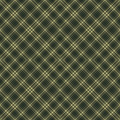 Stripes background, square tartan, rectangle pattern seamless,  grid texture.
