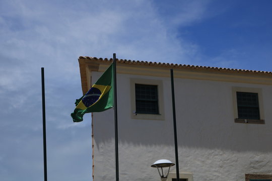bandeira