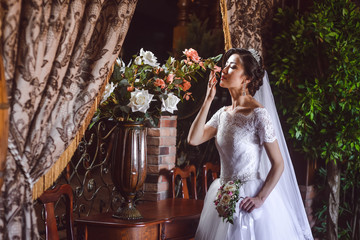 Bride - Korea, 2019, Adult, Adults Only, Beautiful People