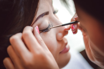 Bride - Korea, 2019, Adult, Adults Only, Beautiful People