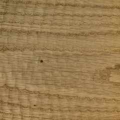 Holzmaserung Eiche Parkett und Dielenboden