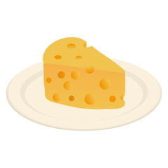 エメンタールチーズ