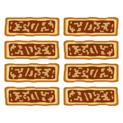 エンガディナー