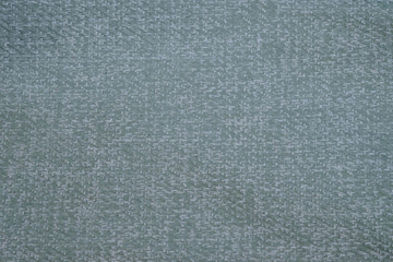 Fototapeta na wymiar close up deep Gray fabric material texture.
