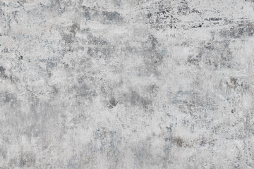 concrete wall