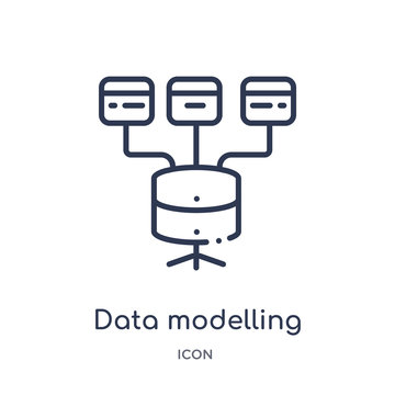 Data Model Icon Images – Browse 27,176 Stock Photos, Vectors, and Video |  Adobe Stock