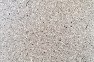 mdf building material texture background