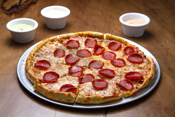 PEPPERONI2