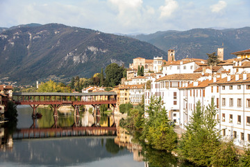 Bassano del Grappa