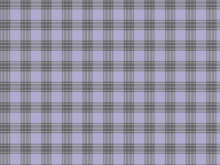 purple check pattern