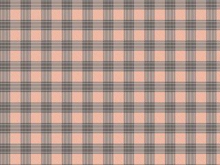 red check pattern