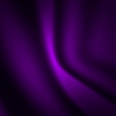 Abstract purple for digital or technology background
