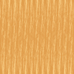 Realistic vector wood texture background. Wooden repeated border. Pattern