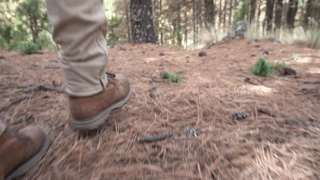 Prerson Bilder Durchsuchen 27 Archivfotos, und Videos