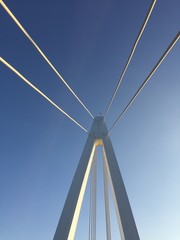 Bridge Top