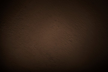Grunge black background or texture with space, Distress texture, Grunge dirty or aging background.