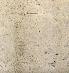 concrete cement grunge wall and floor background