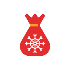 Christmas logo