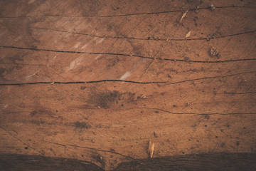wood texture background