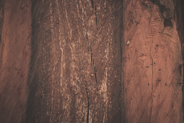 Fototapeta premium wood texture background