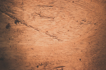 wood texture background