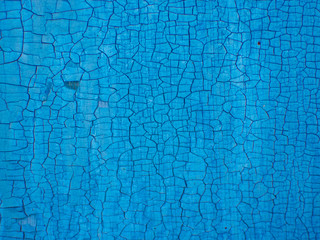 background of old retro vintage aged Wooden texture.