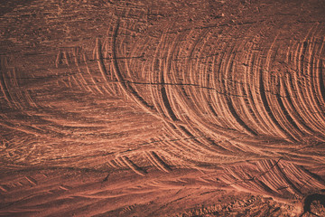 wood texture background