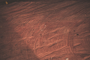 wooden texture background