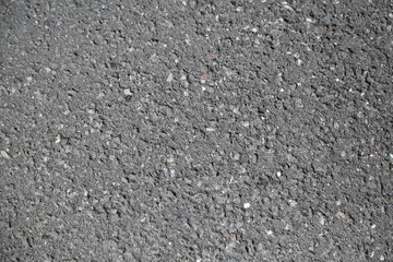 stone gray wall, background