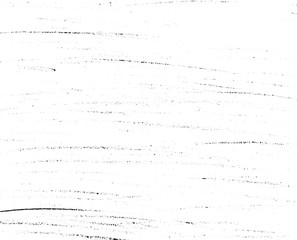 Hand drawn texture. Pencil-shaded paper, abstract background.