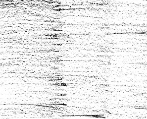 Hand drawn texture, detailed abstract background. Pencil-shaded paper.