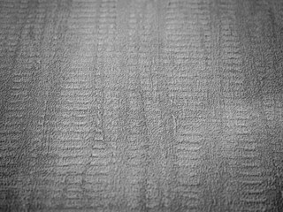 Grey rough concrete texture, background 