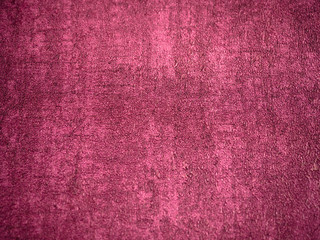 Grunge Pink, pinkish texture, pattern, structure, empty. Rusted metallic material