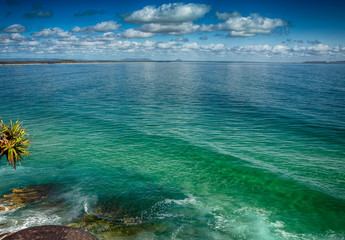 Noosa National Park