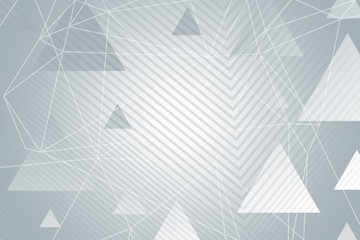 abstract, texture, pattern, blue, wallpaper, design, light, metal, gray, backdrop, illustration, digital, textured, white, art, paper, black, green, material, steel, silver, backgrounds, graphic, wall