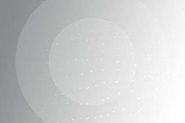 abstract, texture, pattern, blue, wallpaper, design, light, metal, gray, backdrop, illustration, digital, textured, white, art, paper, black, green, material, steel, silver, backgrounds, graphic, wall