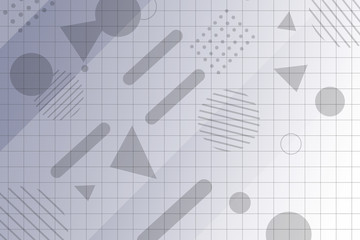 abstract, texture, pattern, white, fabric, design, cloth, material, textile, blue, textured, paper, wave, backdrop, backgrounds, wallpaper, gray, cotton, nobody, grey, black, curve, lines, abstract 