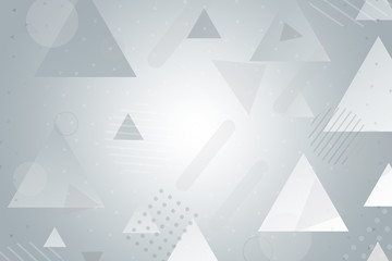 abstract, texture, pattern, white, fabric, design, cloth, material, textile, blue, textured, paper, wave, backdrop, backgrounds, wallpaper, gray, cotton, nobody, grey, black, curve, lines, abstract 