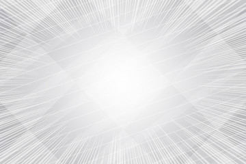 abstract, texture, pattern, white, fabric, design, cloth, material, textile, blue, textured, paper, wave, backdrop, backgrounds, wallpaper, gray, cotton, nobody, grey, black, curve, lines, abstract 